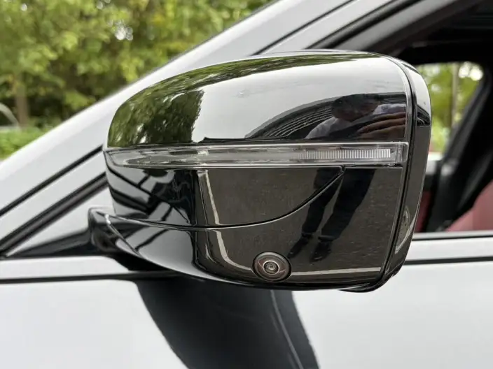 BMW 4 Series 2024 Model 430i Gran Coupe M Sports Night Set – фото 7
