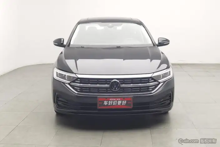 Volkswagen Sagitar 2022 Model 280TSI DSG Beyond Edition – фото 2