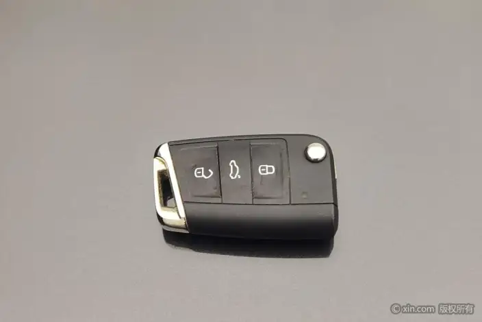 Volkswagen Sagitar 2022 Model 280TSI DSG Beyond Edition – фото 6