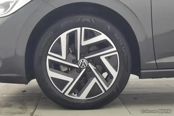 Volkswagen Sagitar 2022 Model 280TSI DSG Beyond Edition – фото 8