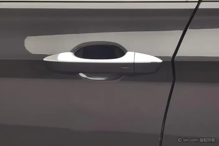Volkswagen Sagitar 2022 Model 280TSI DSG Beyond Edition – фото 9