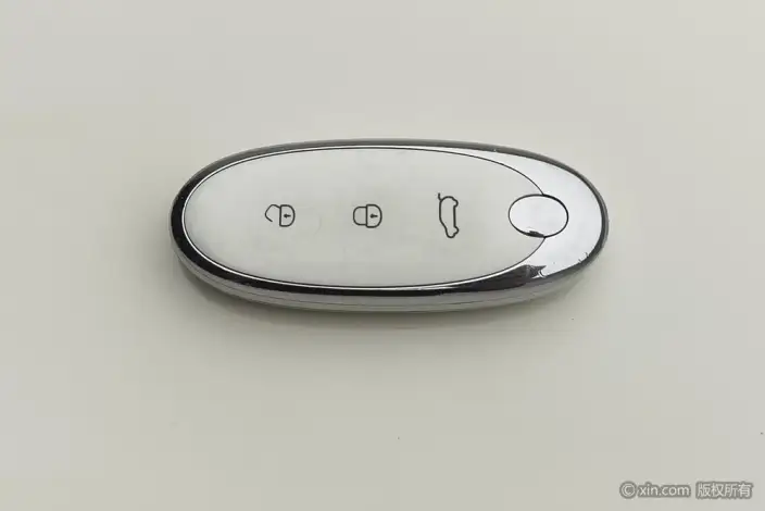 Dongfeng Nano 01 2024 Model 330Air – фото 6