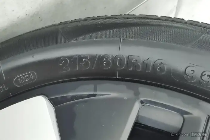 Dongfeng Nano 01 2024 Model 330Air – фото 9