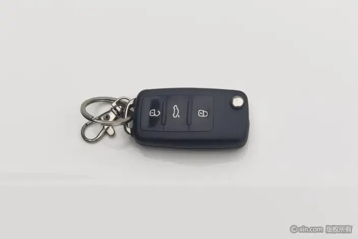 Volkswagen Santana 2021 Model 1.5L Manual Fashion edition – фото 6