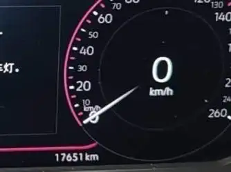Volkswagen CC 2023 Model 380TSI Eye-catching version – фото 8
