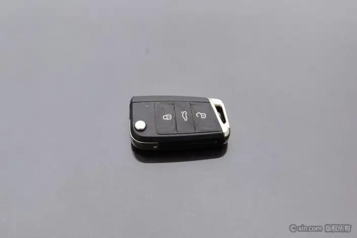 Volkswagen T-Roc 2020 Model 280TSI DSG 2WD Comfort Model – фото 6