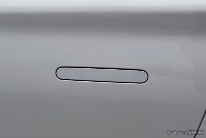 Kaiyi Shiyue 2023 Model 301km Chasing the Wind version – фото 8