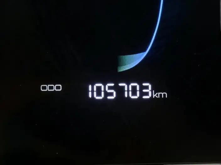 Qin Plus EV 2024 Model Honor Edition 510KM Leading Model – фото 10