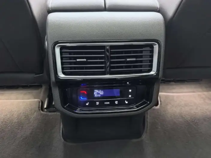 Viloran 2024 Model 380TSI Premium Edition – фото 10