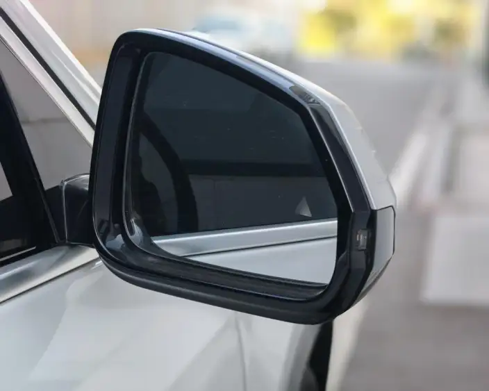 BMW X1 2023 Model sDrive20Li X Design Set – фото 10