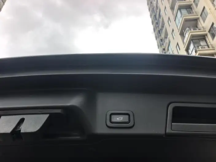 Range Rover Evoque 2020 Model 249PS R-DYNAMIC S Sports Edition – фото 9