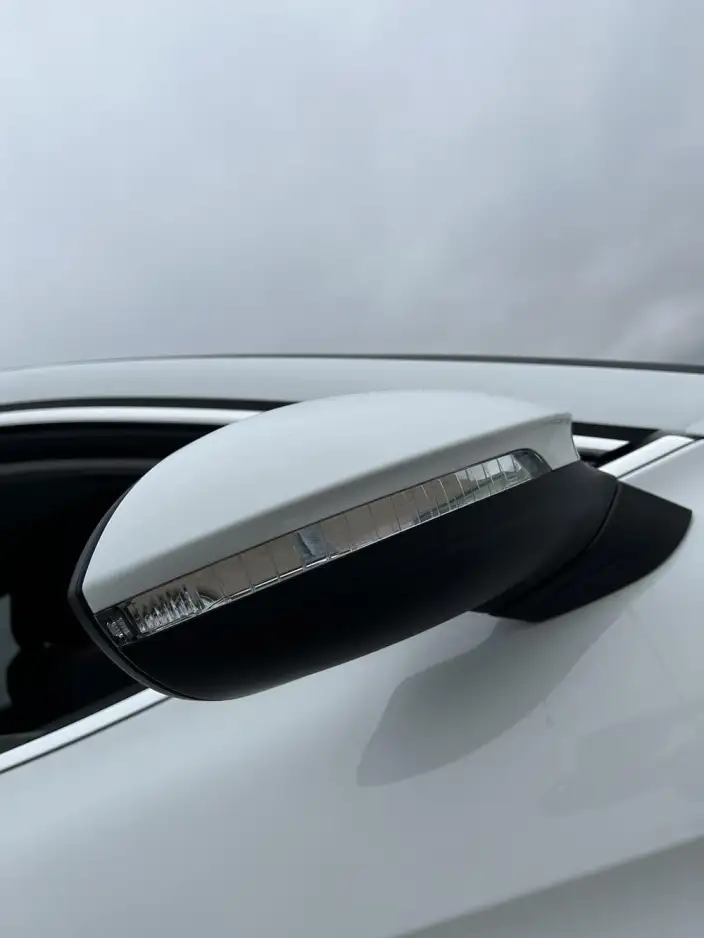 Volkswagen Lamando 2022 Model Volkswagen Lamando L 280TSI DSG Cool spicy version – фото 8