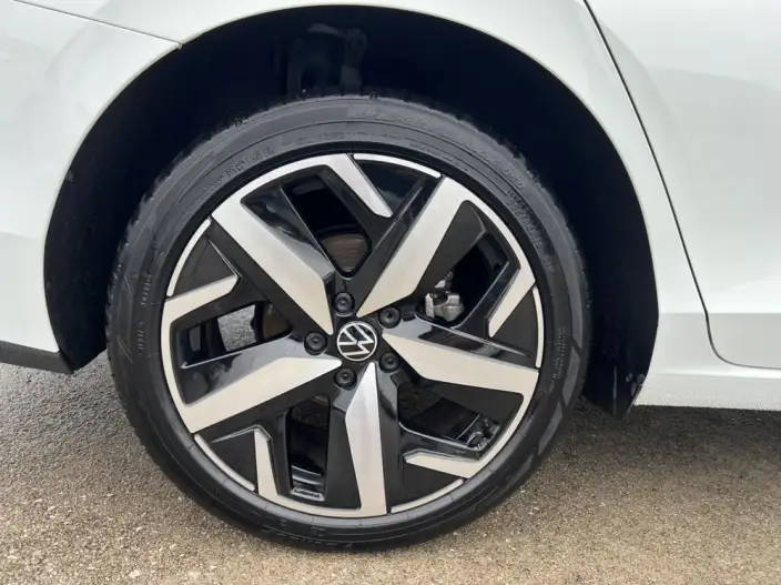 Volkswagen Lamando 2022 Model Volkswagen Lamando L 280TSI DSG Cool spicy version – фото 9