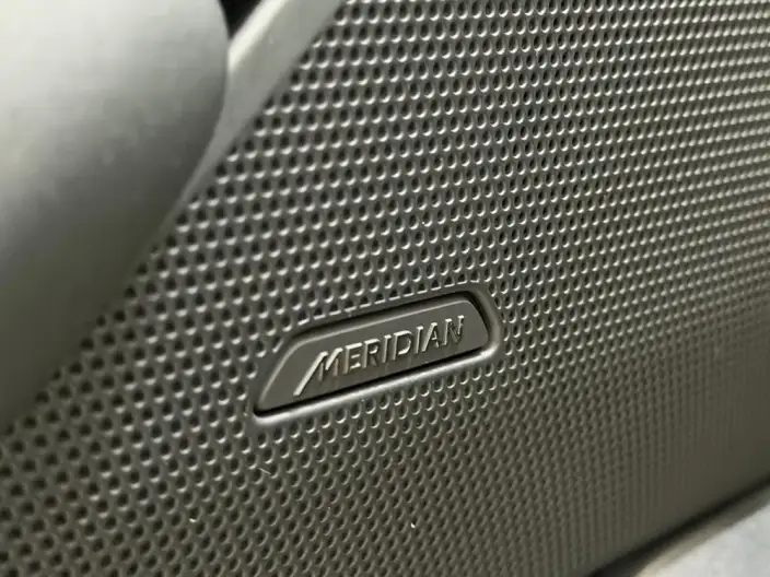 Range Rover Velar 2024 Model Dynamic SE – фото 9