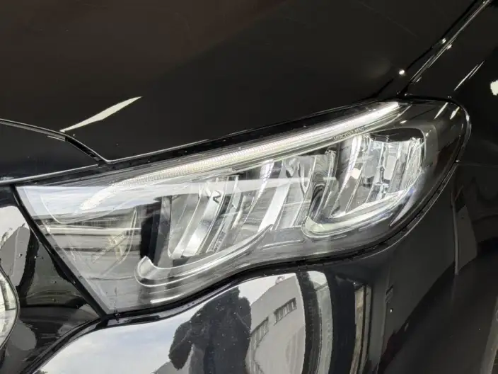 Mercedes-Benz E-Class 2026 Model E 300 L Luxury Model sedan – фото 8