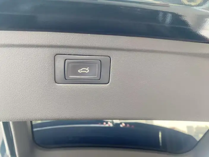 Jetour Dasheng 2023 Model 1.5T DCT Star Edition PRO – фото 8
