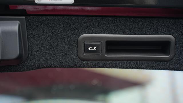 Lexus RX 2020 Facelift 300 2WD Elite – фото 23