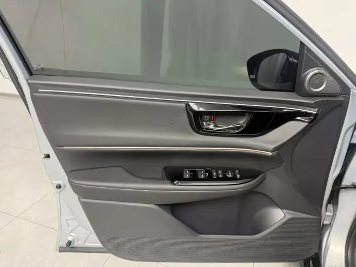 e:NP2 2024 Model Advanced version – фото 10