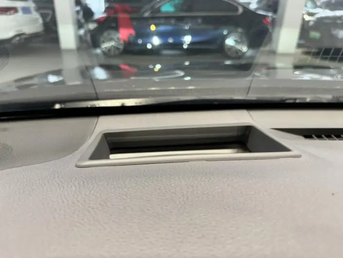 Toyota Camry 2021 Model 2.0G Deluxe Edition – фото 8