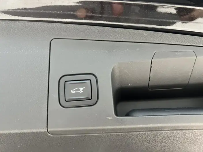 Cadillac XT5 2022 Model 2.0T 2WD Luxury Model – фото 6