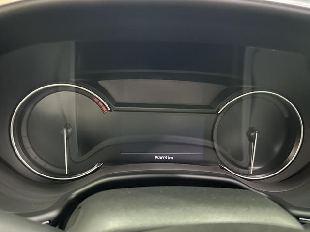 Cadillac CT5 2020 Facelift 28T Leading Sport – фото 6