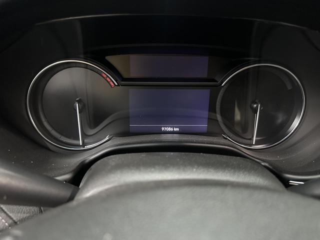 Cadillac C T5 Модель 2020 года 28T Leading Sport Sport – фото 6