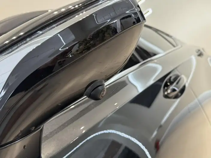 Lexus ES 2025 Model 300h Premium – фото 6