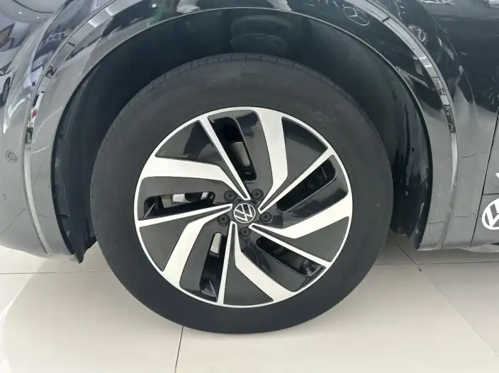 Viloran 2023 Model 380TSI Zun Drive Edition – фото 7
