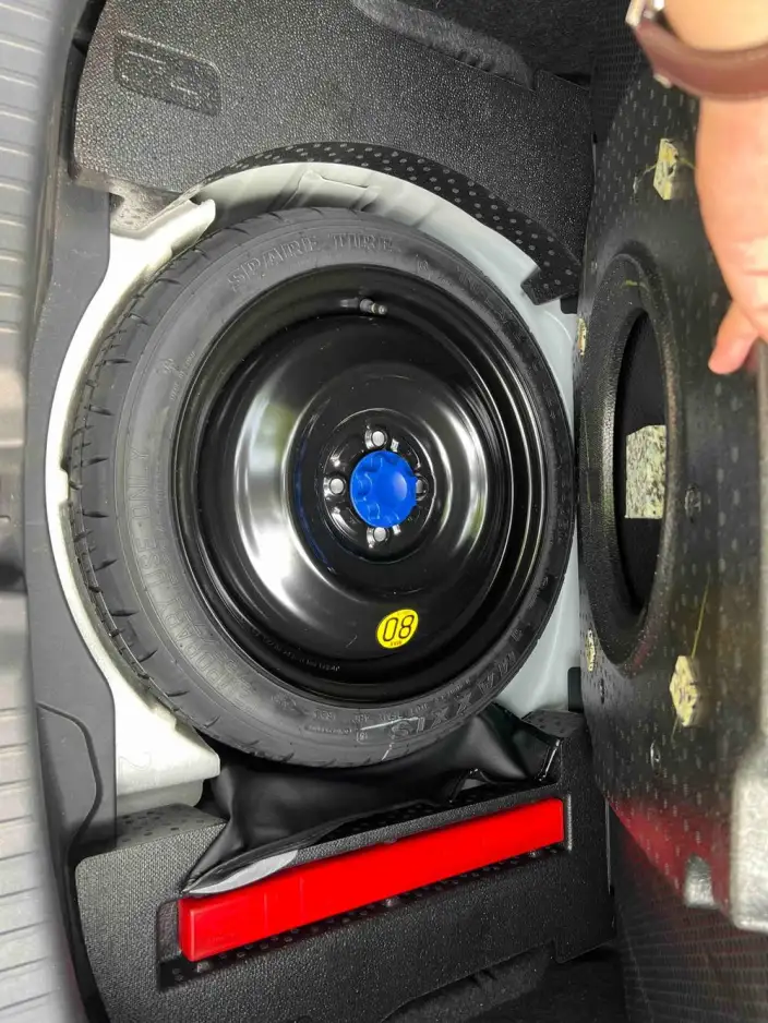 Toyota YARIS L Vios 2022 Model 1.5L CVT Leading PLUS Edition – фото 8