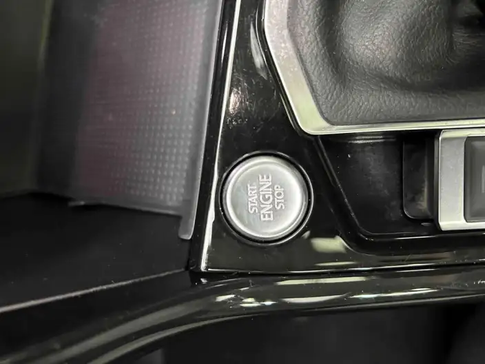 Volkswagen Tayron 2023 Model 280TSI 2WD Luxury Plus Advanced version – фото 10