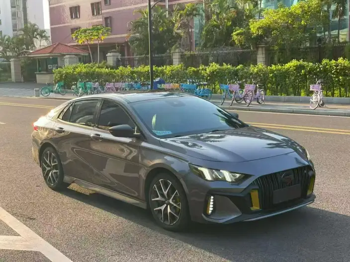 Emzoom 2021 Model 270T J15 Edition