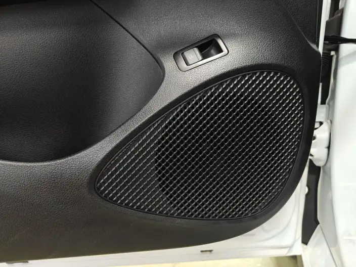 BYD Seal 05DM 2025 Model Smart Driving Edition DM-i 120KM Flagship Model – фото 10