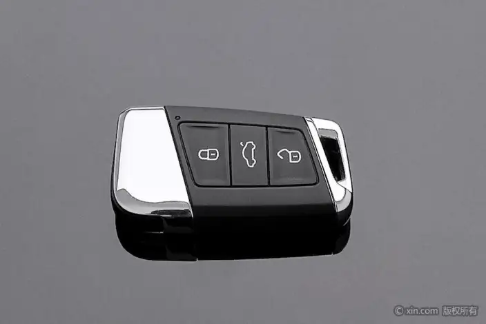 Volkswagen Magotan PHEV 2022 Model Luxury Model – фото 6