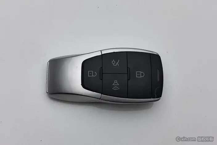 BIAC U5 PLUS 2021 Model 1.5L CVT Deluxe Edition – фото 6