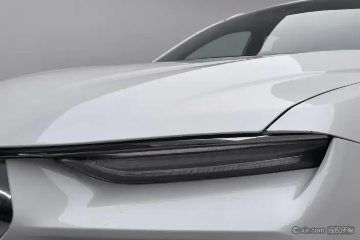 Haima 8S 2020 Model 1.6TGDI DCT Noble Model – фото 7