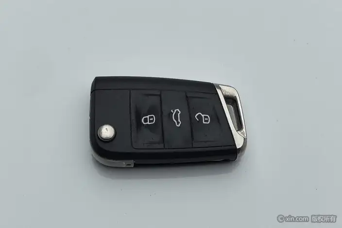 Volkswagen Bora 2021 Model 1.5L Automatic Comfort Zhilian Edition – фото 6