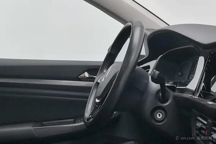 Volkswagen Bora 2021 Model 1.5L Automatic Comfort Zhilian Edition – фото 8