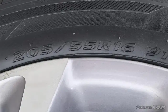Buick Verano 2023 Model Pro 533T Lexiang Edition – фото 10