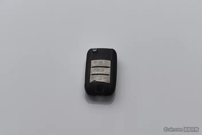 Roewe RX5 2020 Model 20T Automatic 4G Connected Million Model – фото 6