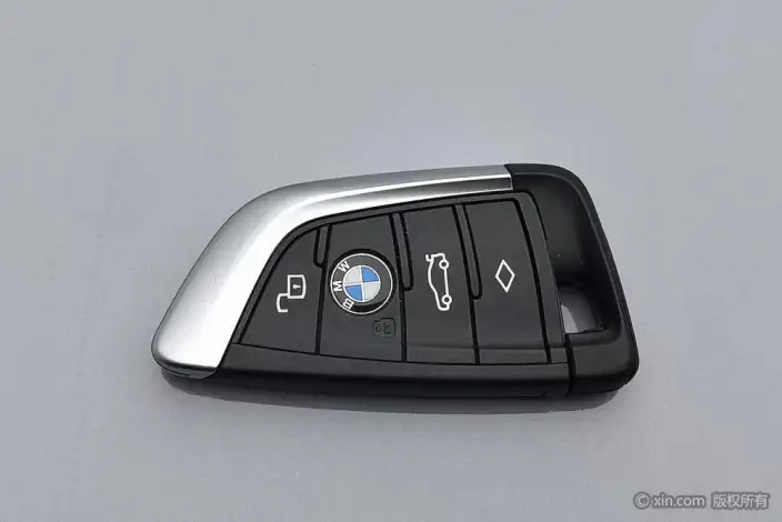 BMW i4 2022 Model eDrive40 – фото 6
