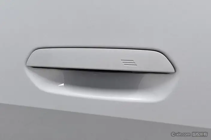 BMW i4 2022 Model eDrive40 – фото 9