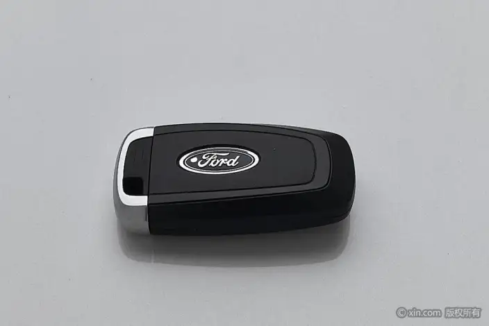 Ford Mondeo 2020 Model EcoBoost 180 Fashion Model – фото 6