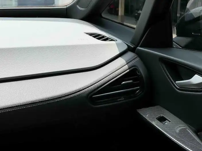 Volkswagen ID.3 2024 Model Extreme Wisdom Edition – фото 7