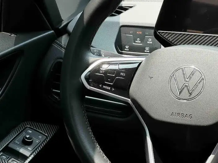 Volkswagen ID.3 2024 Model Extreme Wisdom Edition – фото 10