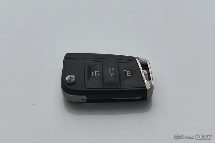 Volkswagen Tayron 2023 Model 380TSI 4WD R-Line High Power Edition – фото 6