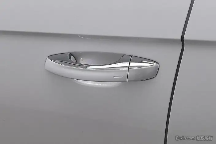 Volkswagen Tayron 2023 Model 380TSI 4WD R-Line High Power Edition – фото 10