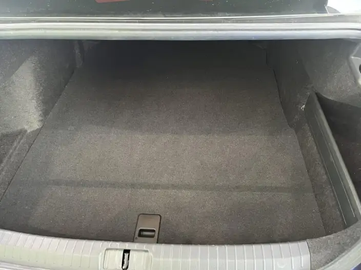 Volkswagen Magotan 2020 Model 280TSI DSG Comfort Model – фото 10