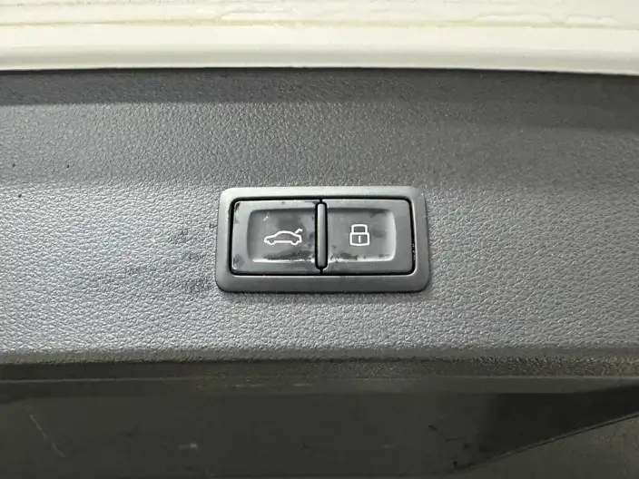 AUDI Q2L 2022 Model 35 TFSI Fashion Dynamic Model – фото 7