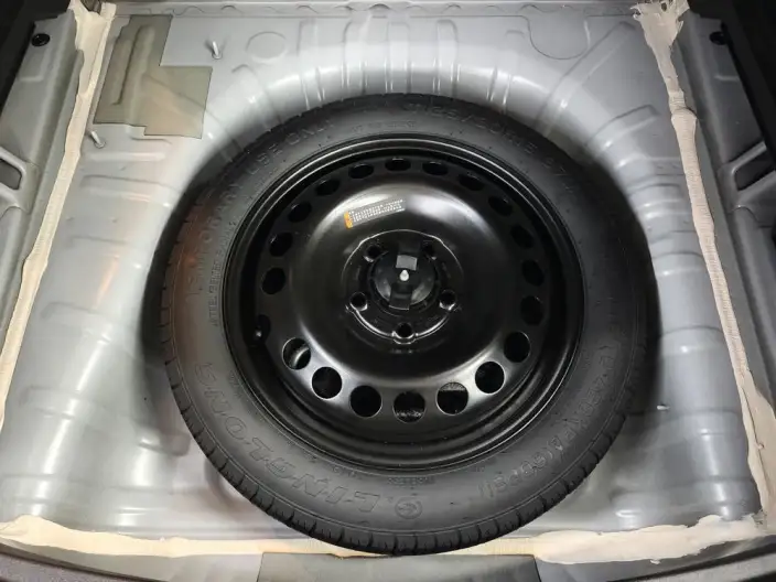 Envista 2022 Model 1.5T Yuexiang Edition – фото 6