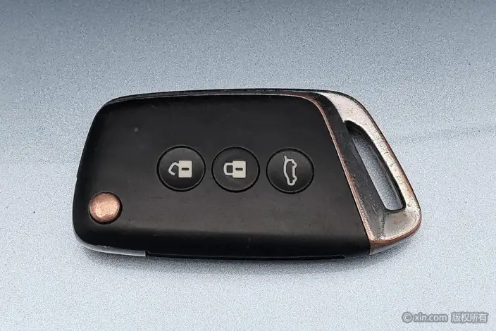 Baojun E300 2020 Model Plus Xingji Zhixing Edition – фото 5